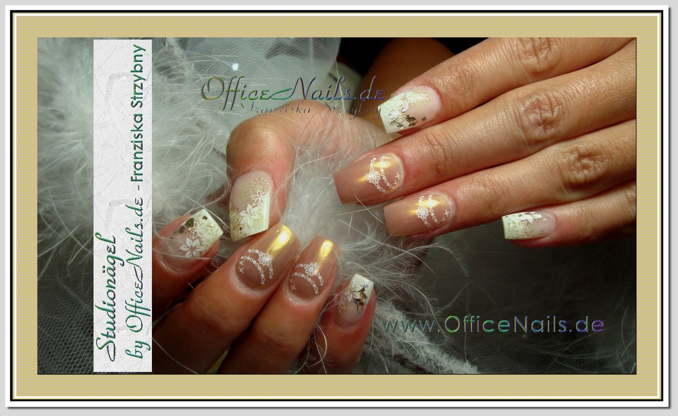 Hh Nail & Kosmetik Nagelstudio Leipzig OfficeNails.de - Ihr Nagelstudio in Leipzig Professionell. Innovativ